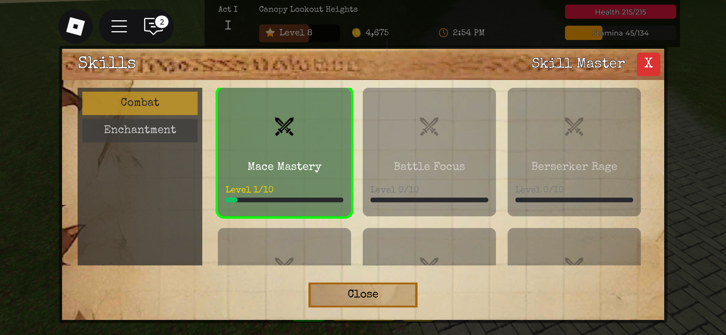 Game Screenshot 14