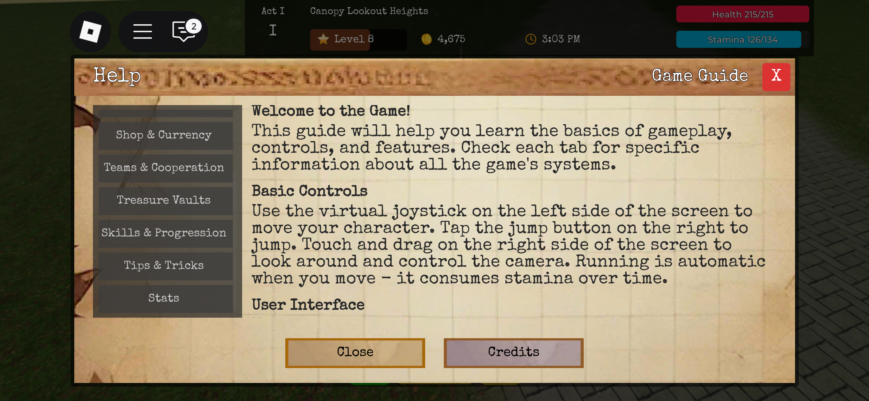 Game Screenshot 15