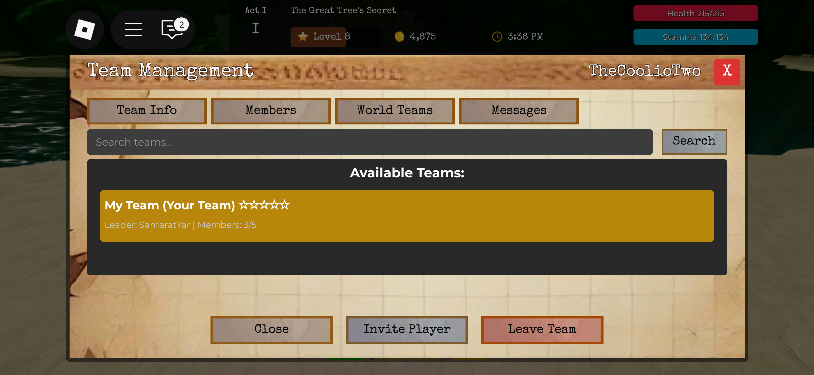 Game Screenshot 17