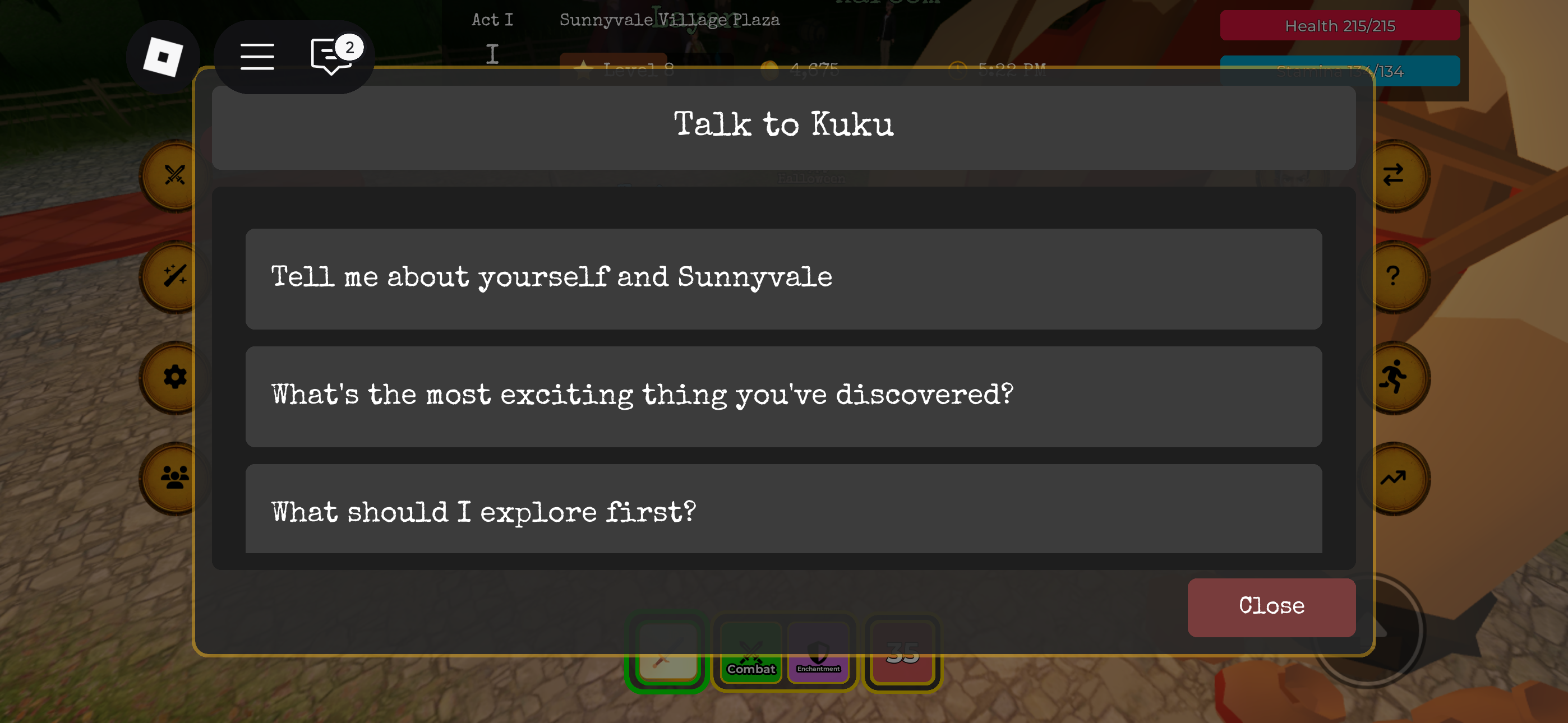 Game Screenshot 21
