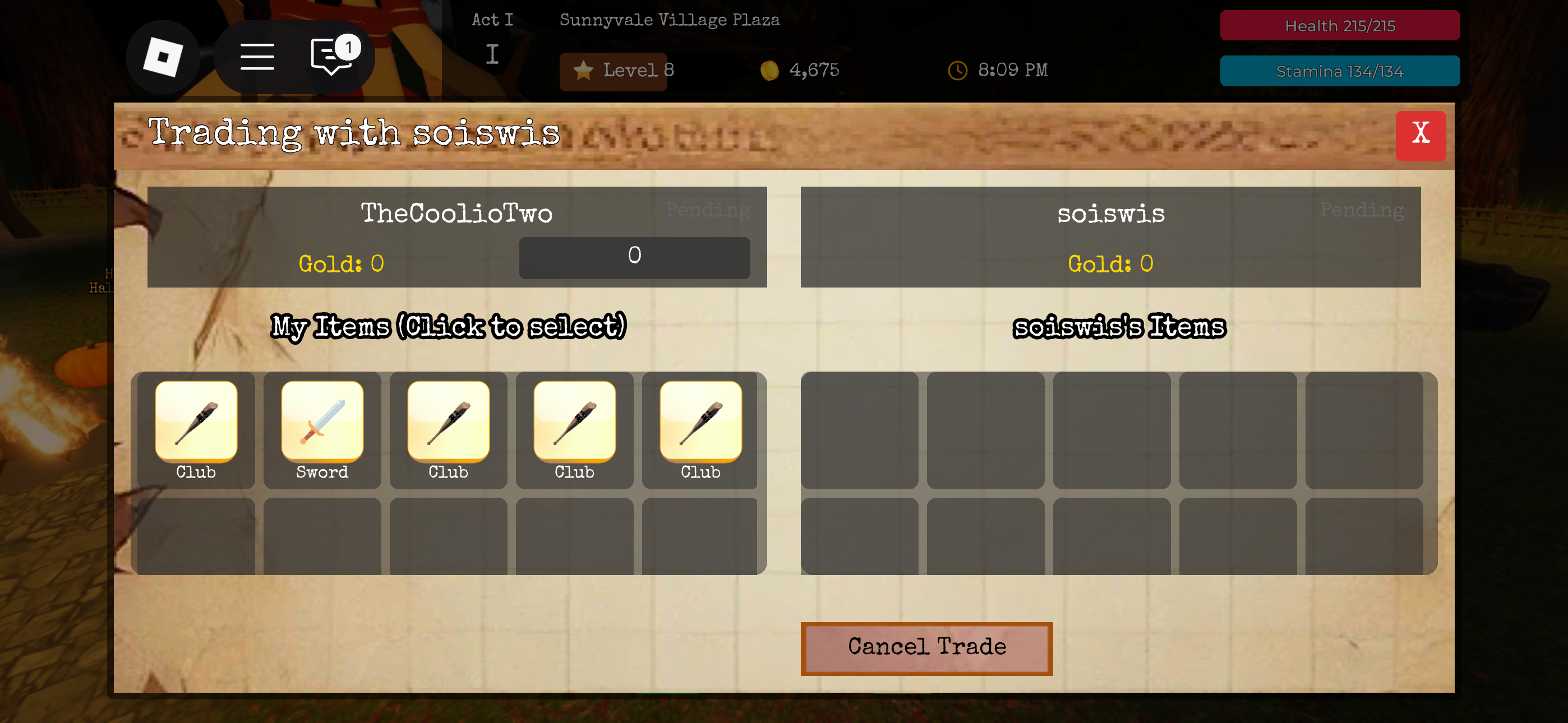 Game Screenshot 31