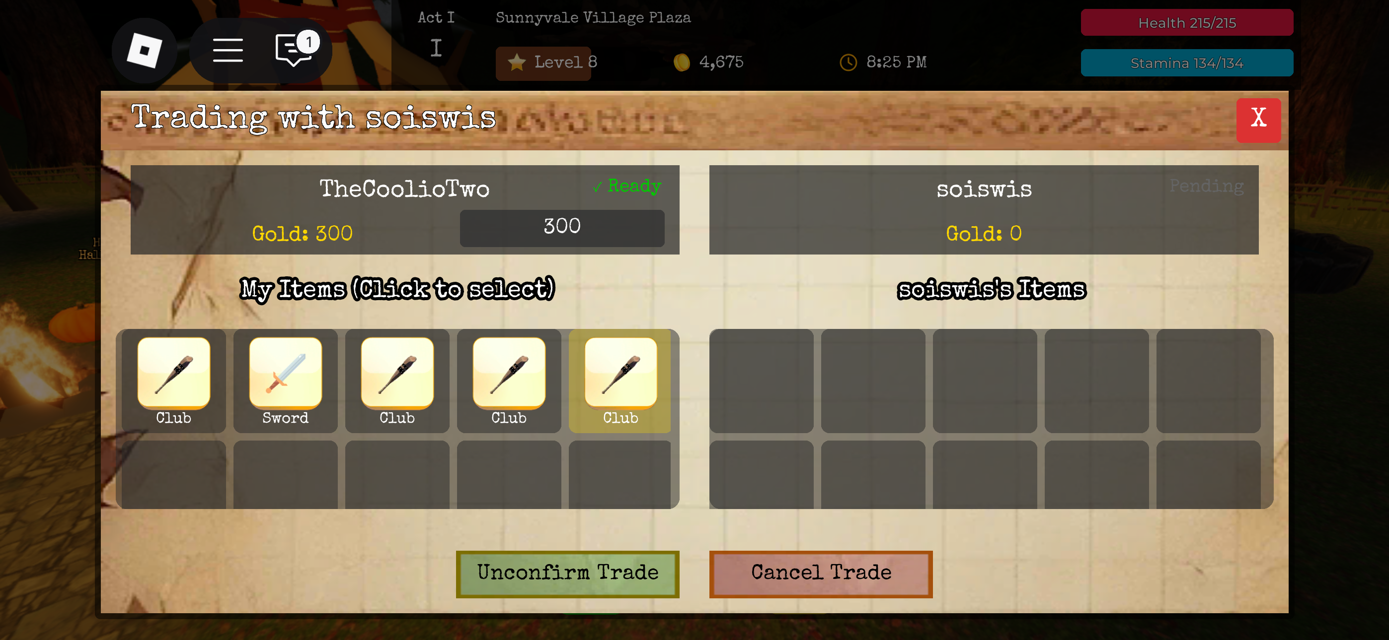 Game Screenshot 33